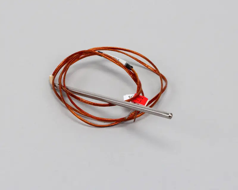 Vulcan Hart 00-920883-00003 Probe