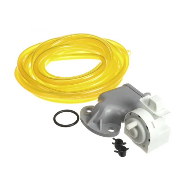 Hobart 00-563609 KIT, TUBING, METALFLEX SENSOR