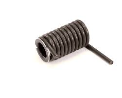 Sirman-Eurodib LF2029968 LEFT SPRING