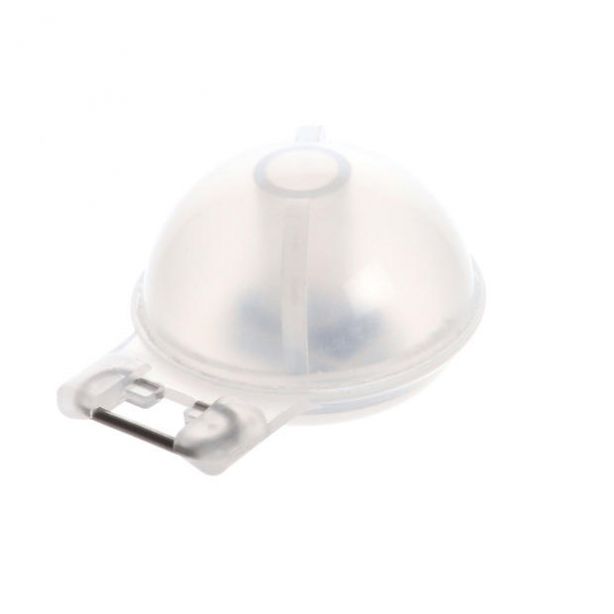 Hobart 00-122674 FLOAT KIT