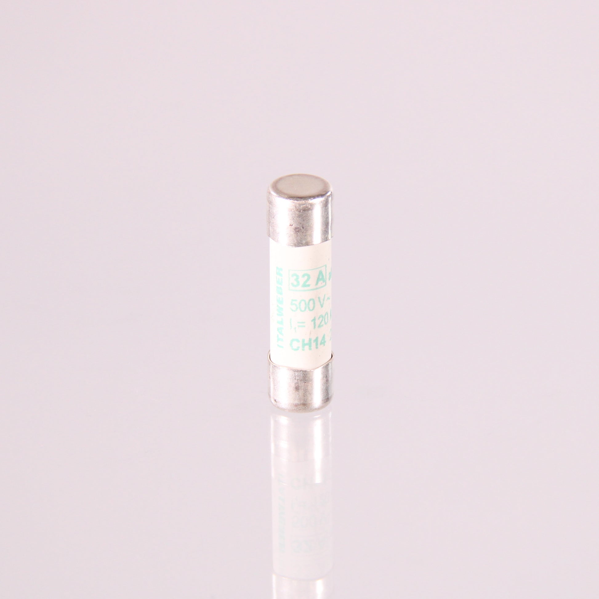 Fuse 14x51 32A 250 Vac