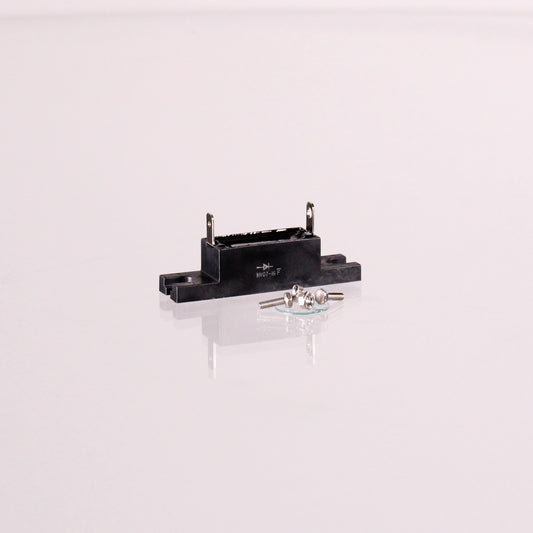 Merrychef PSR109 Diode Replacement Kit, Eikon