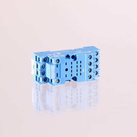 3d