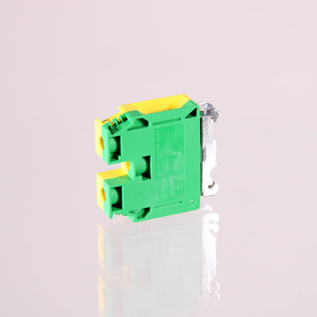 3d