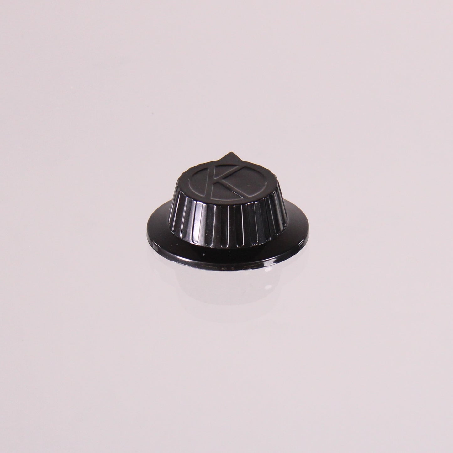 Keating 38368 Thermostat Knob Only, Griddle B