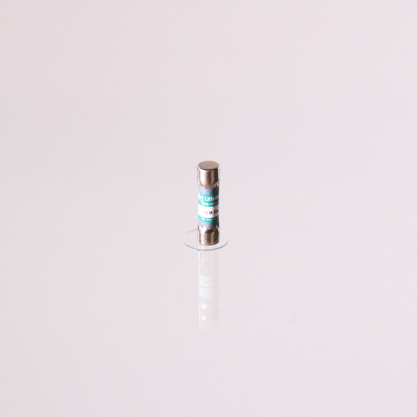 Merrychef 30Z1177 Fuse, 20A