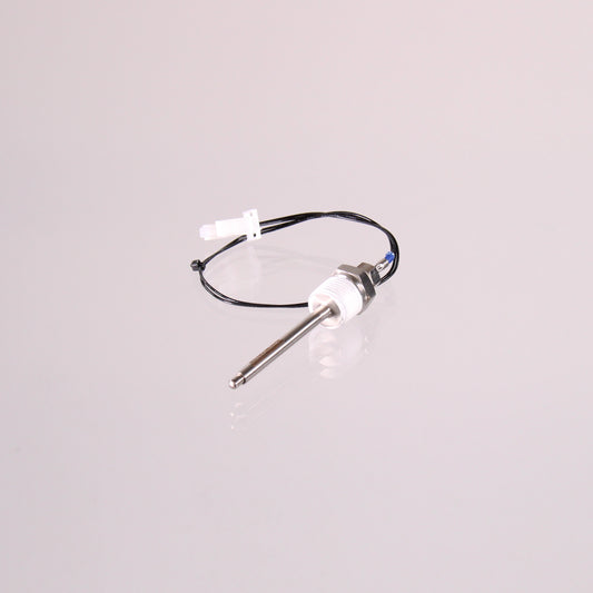 Ultrafryer 18A006 Temperature Thermistor Probe with Black Wires