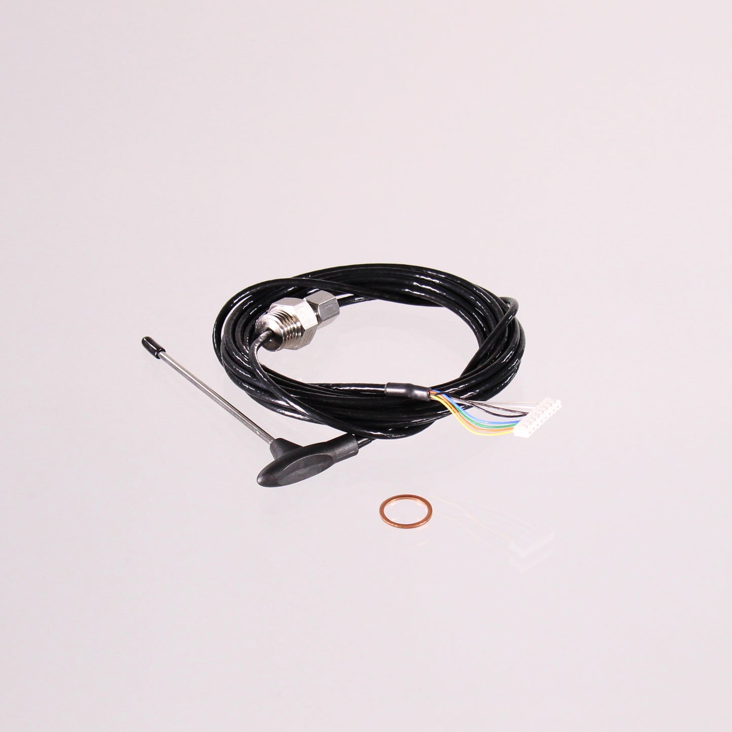 Rational 40.06.808P Meat Probe Sensor, ICOMBI