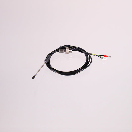 Rational 40.02.100P Meat Probe Sensor