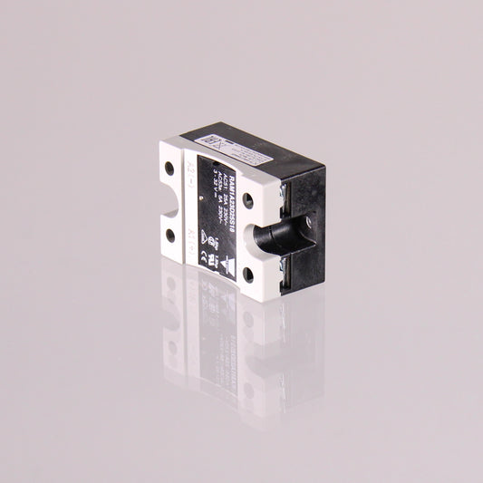 Cres Cor 0857136 Relay, Solid State