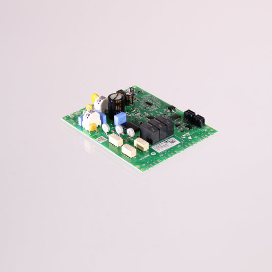 Rational 42.00.273P Pump Printed Circuit Board, ICOMBI