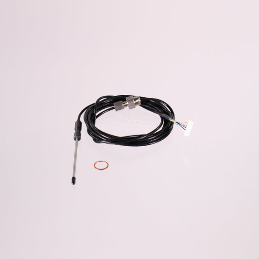 Rational 40.06.811P MEAT PROBE SENSOR