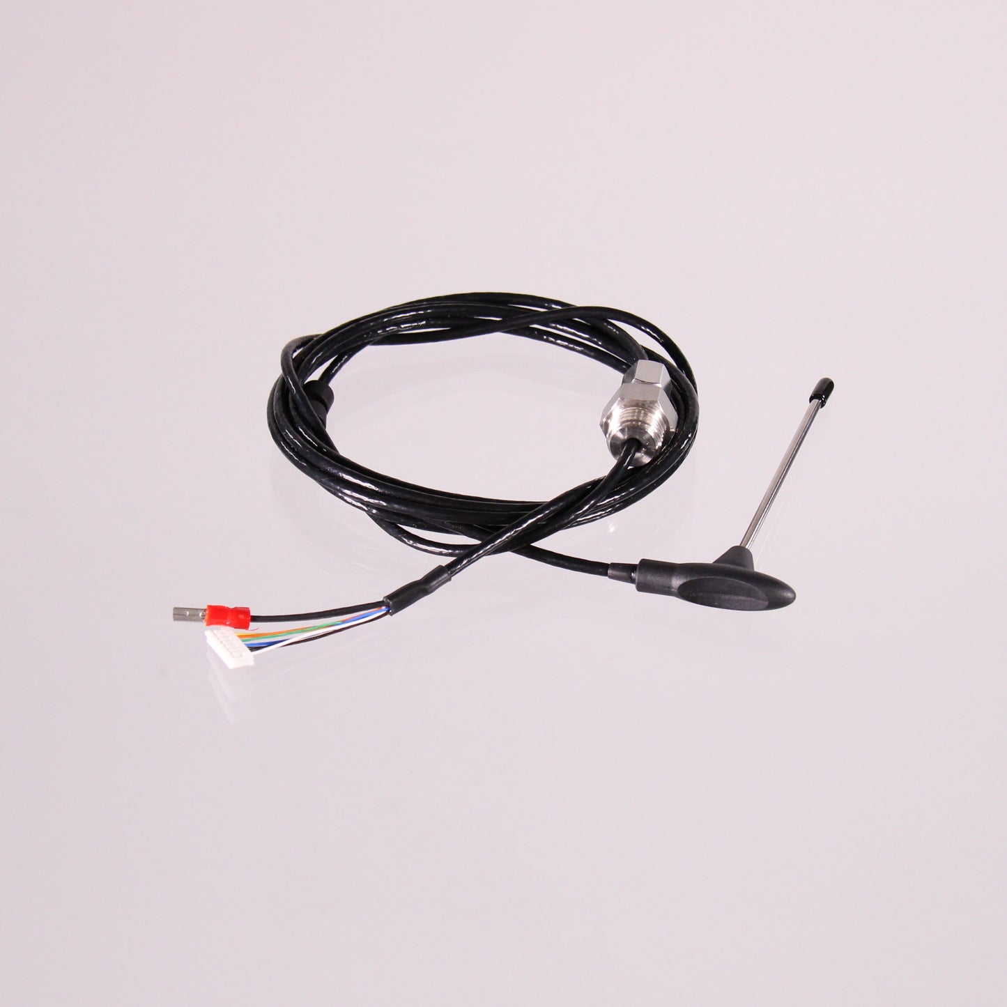 Rational 40.00.606P Sensor, Meat Probe