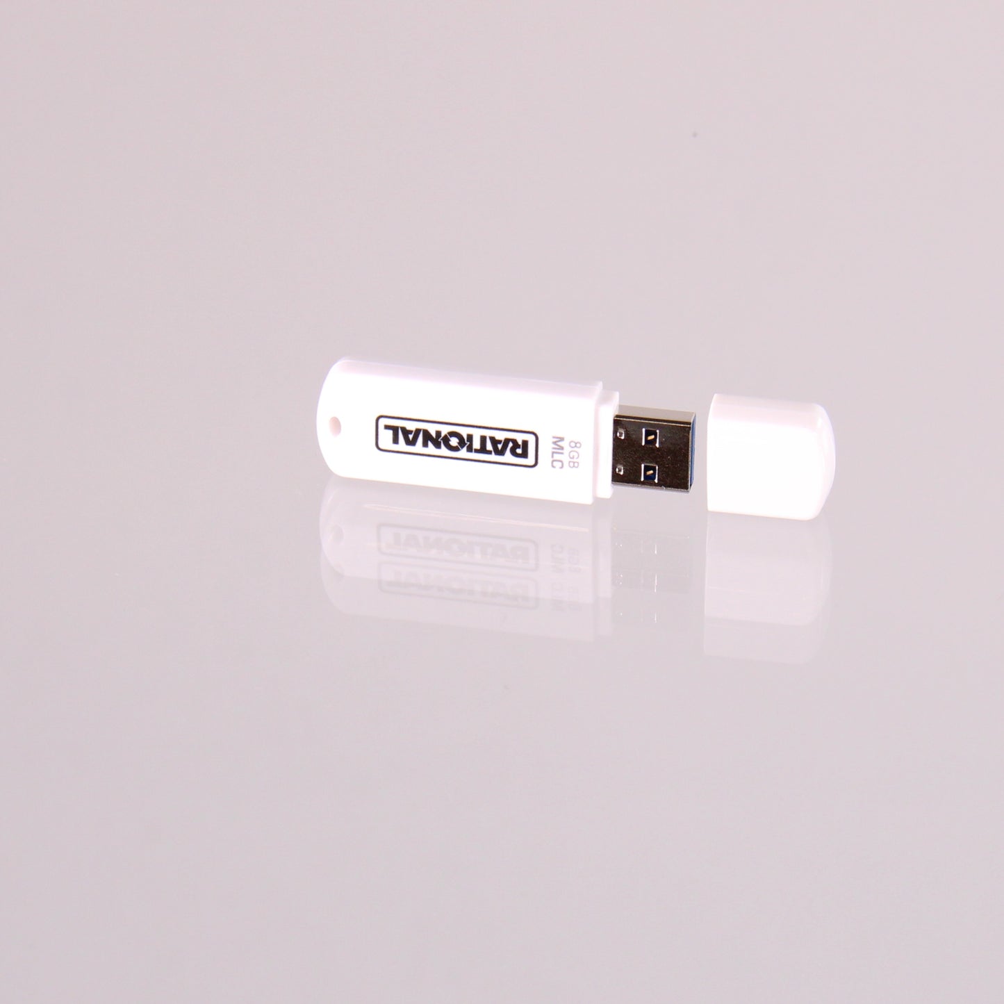 Rational 87.01.757 USB Memory Stick