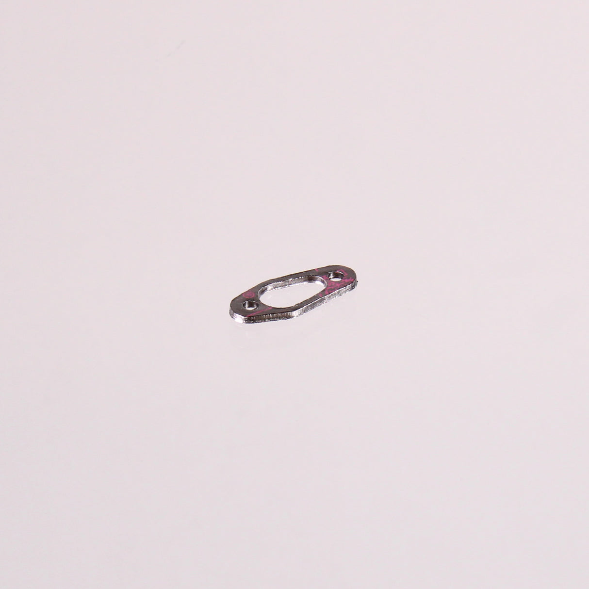 Rational 44.00.250P Gasket for Ignition Electrode