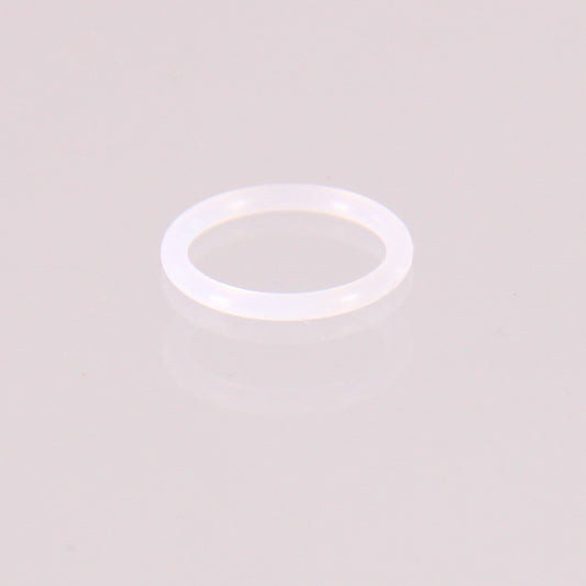 Pasmo CB-00236 Air Tube O-ring