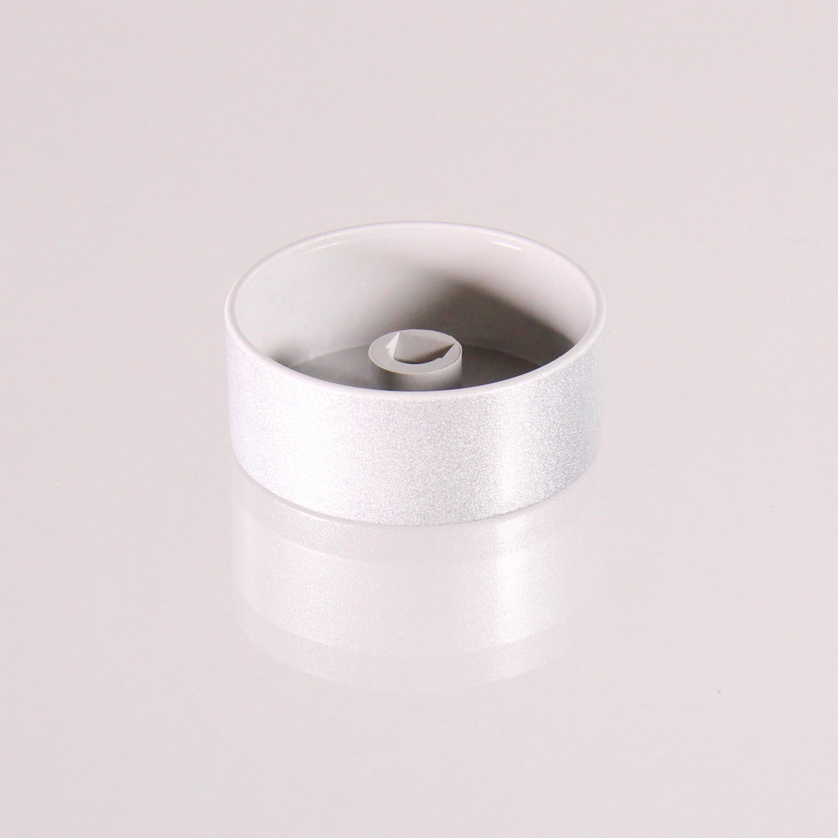 Angelo Po 3104143 CAP