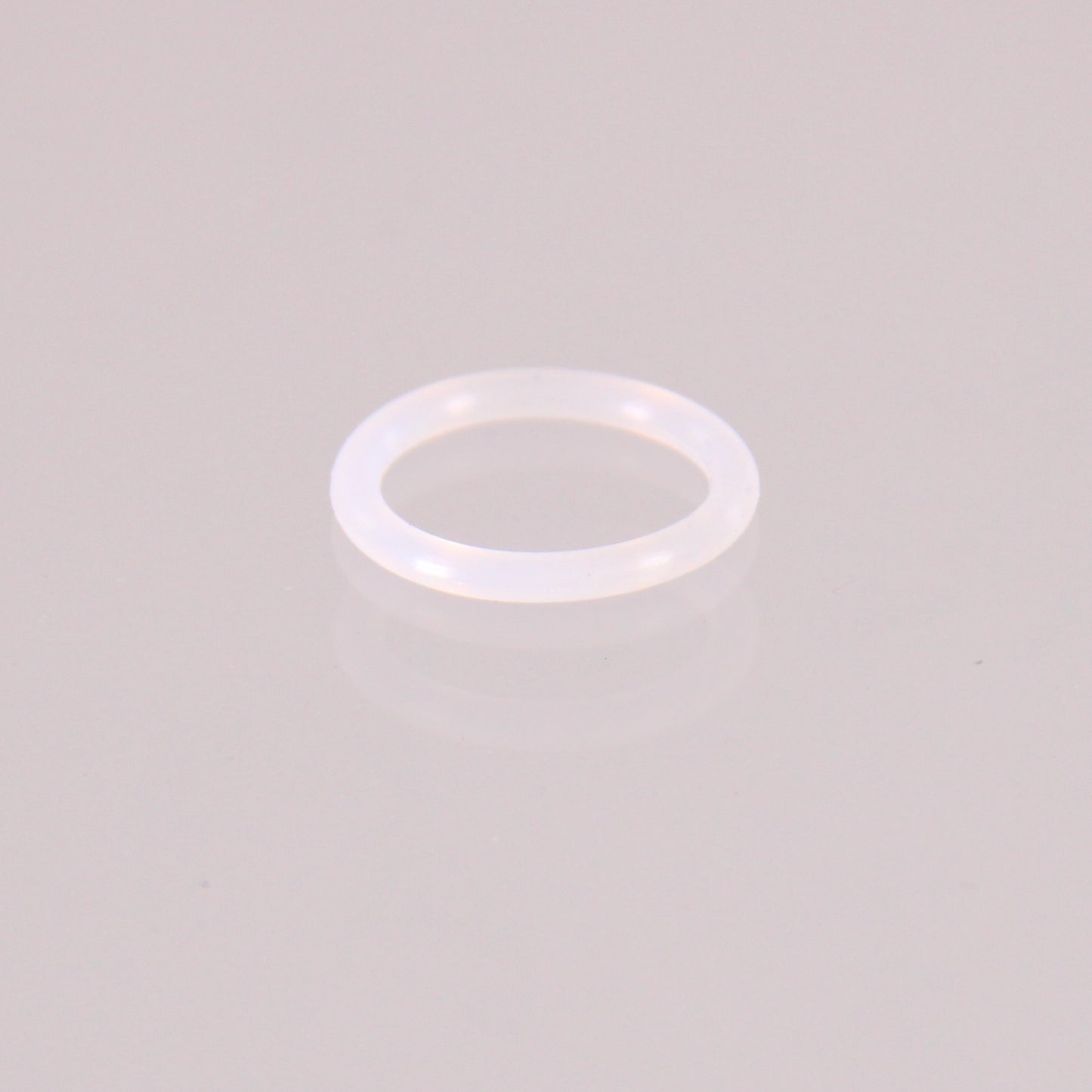 Pasmo CB-00229 Air Tube O-ring