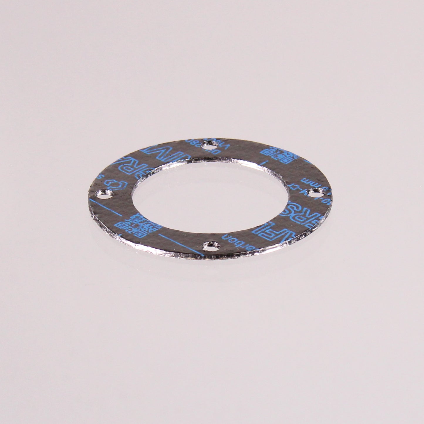 Henny Penny MM211142 Seal/Gasket, Flat Ring, 52MM x 82MM x 1.5MM