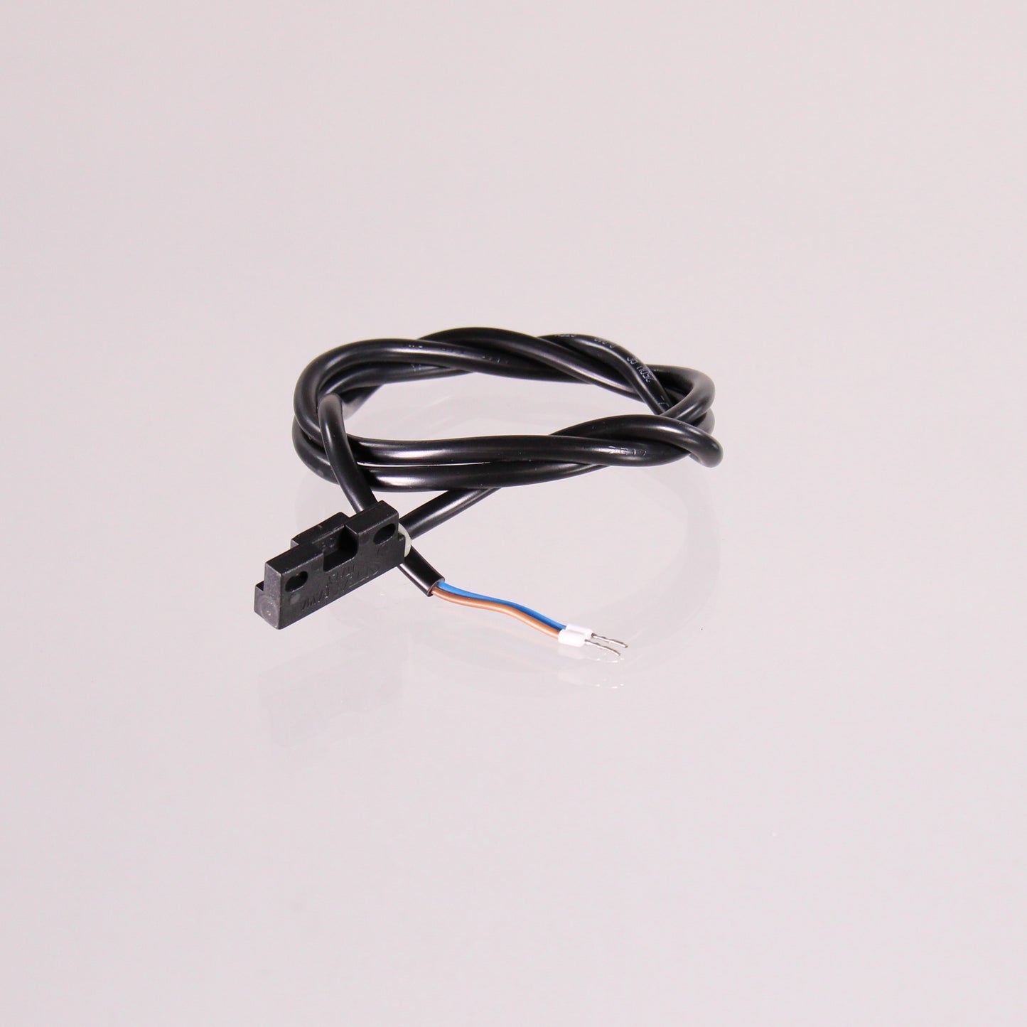 Angelo Po 32V5741 MAGNETIC MICROSWITCH