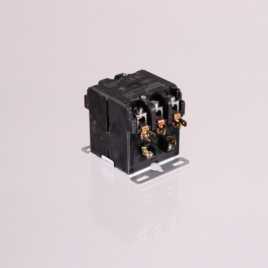 Imperial 37377 Contactor, 208-240V, 63A, 3 Pole