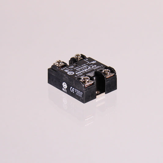 Hatco R02.01.355.00 Solid State Relay, 240V, 25A