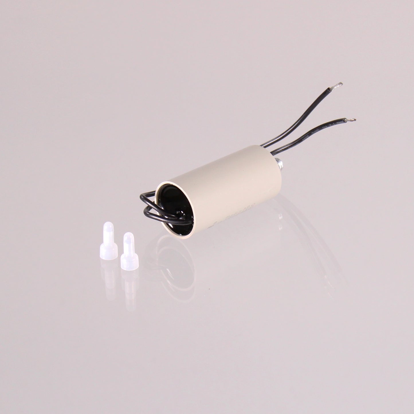 Pasmo CB-00410 Fan Capacitor