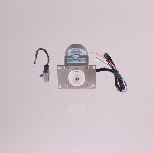 Pasmo CB-00087 Agitator Motor 220V 60HZ 15W