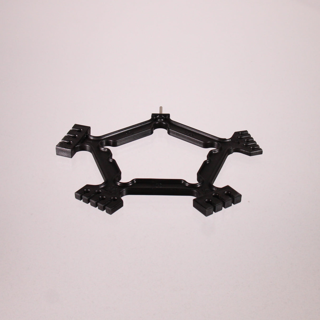 Sammic 1010367 Universal Grid Cleaner CG-U