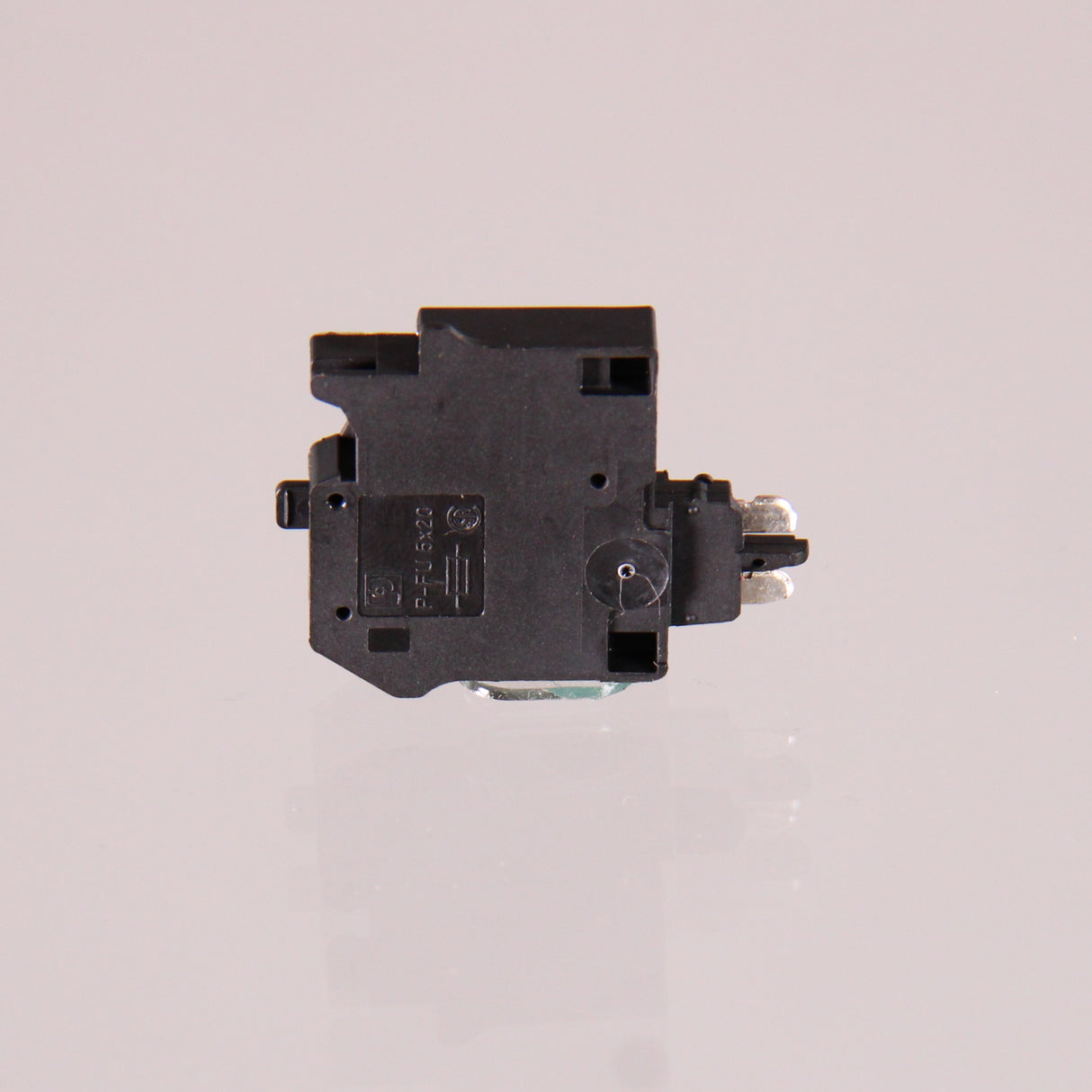 Garland 4603965 Fuse Plug, 5X20MM, ME/G1P/2P/3PX