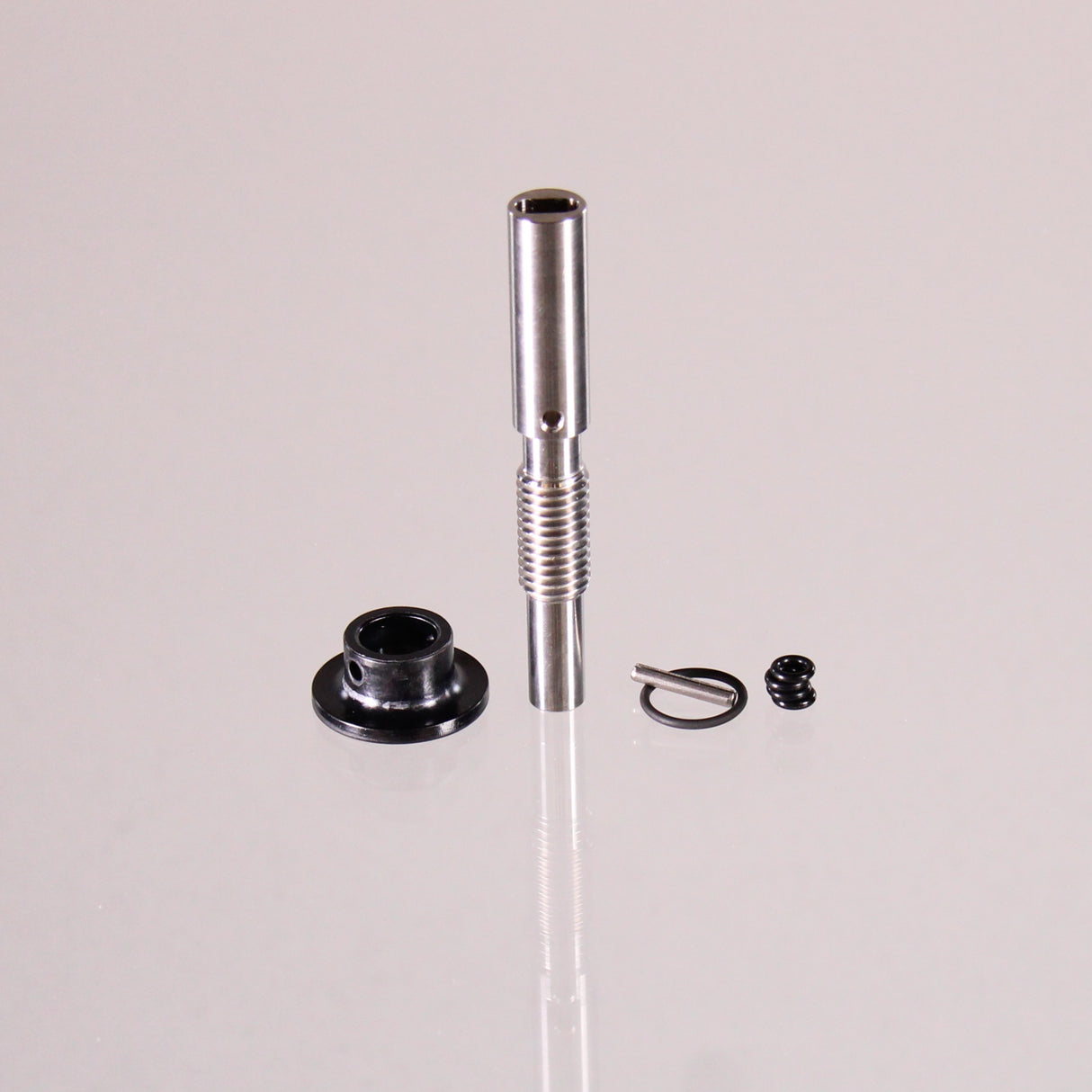 Garland CK4608160 SERVICE KIT-AC DRIVE SCR