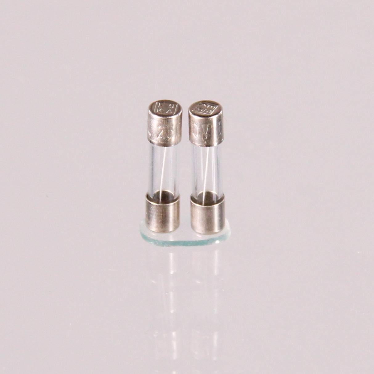 Merrychef 30Z1457 EIKON SRB 1.25A FUSE