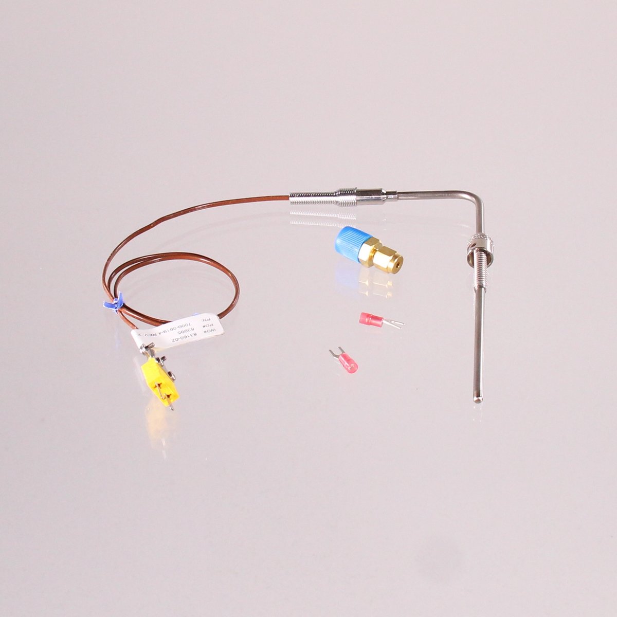 Wood Stone 7000-0727-9690 FIREDECK THERMOCOUPLE 9690/11290