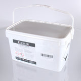 Giorik 7080536 Tablet, Detergent, EVO, KORE, SB