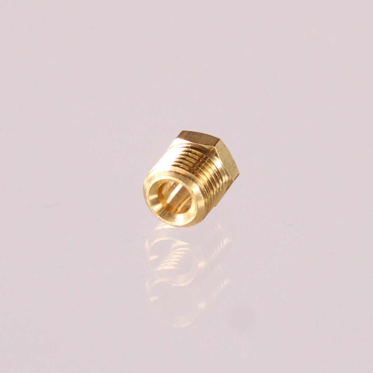 Garland 2200704 3/16IN Compression Nut