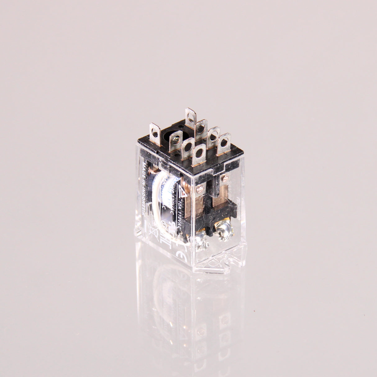 Vulcan Hart 00-416535-00006 Relay, Heating