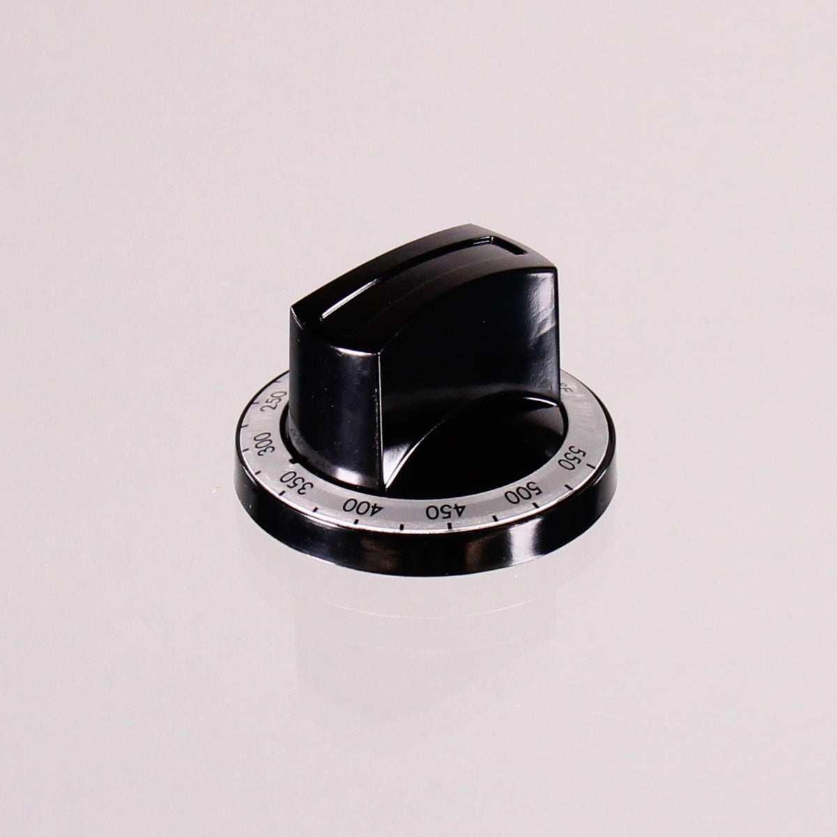 Conjunto de perilla de termostato Garland 4531382