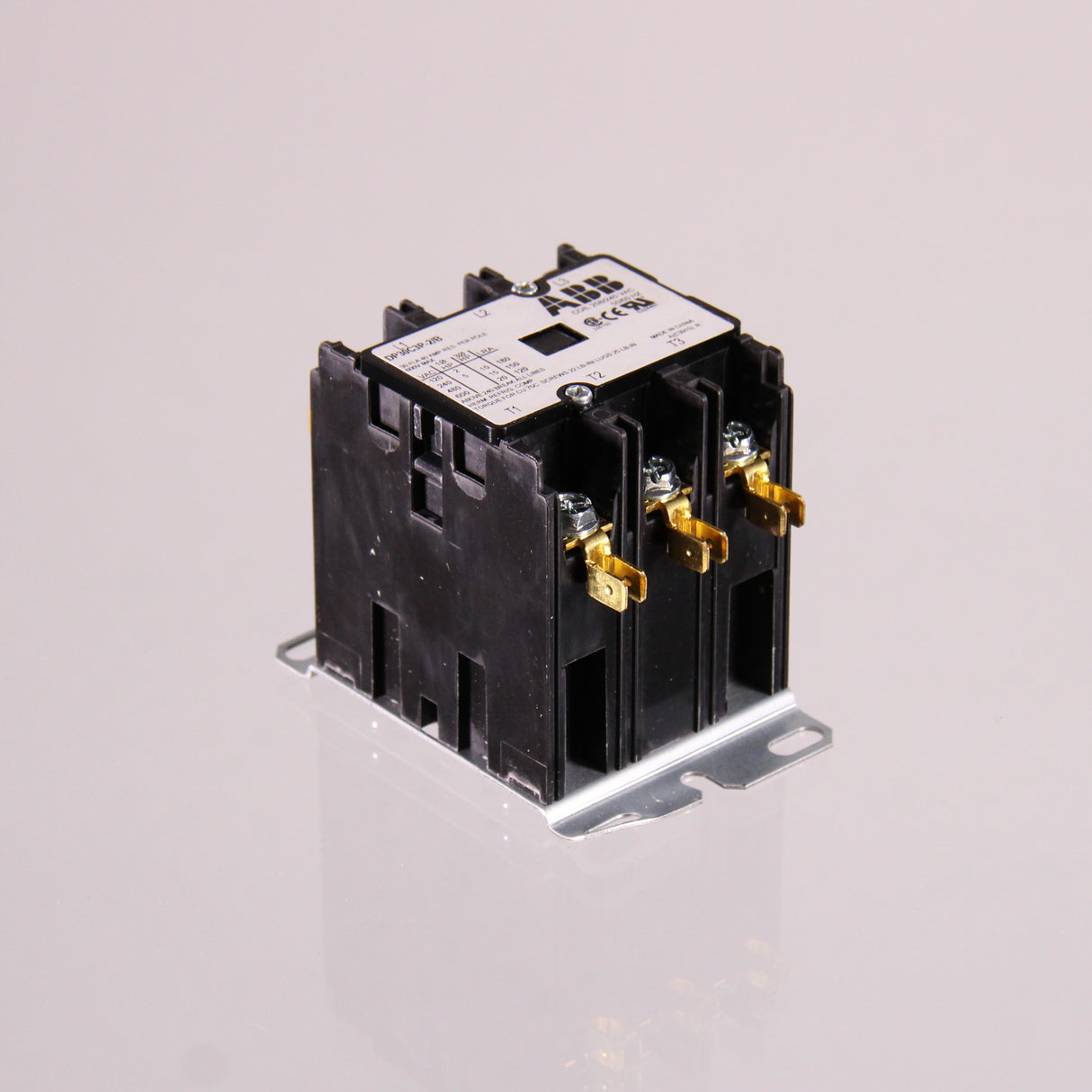 Vulcan Hart 00-411497-000C5 Contactor