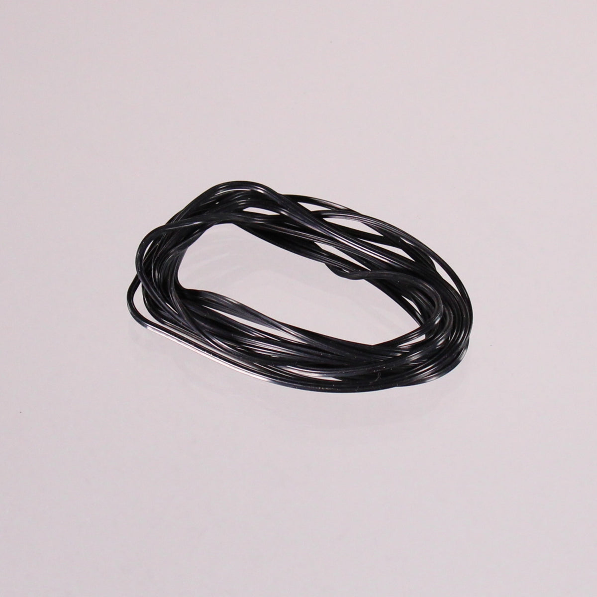 Garland 4601963 Seal Quad Lobe - Cowl Access L