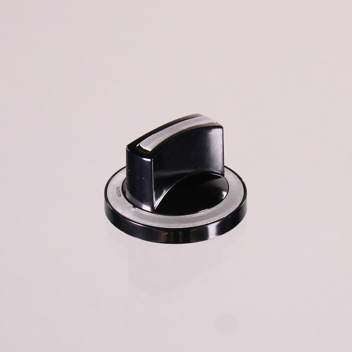Garland 4524670 OPEN BURNER KNOB KIT
