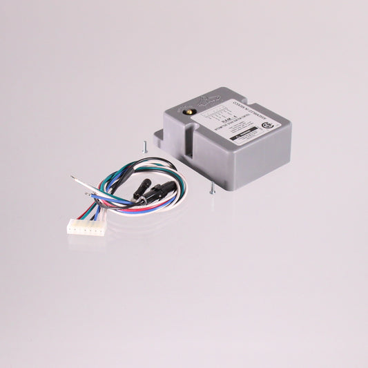 Imperial 37110 Ignition Module Kit, 120V, 50/60HZ