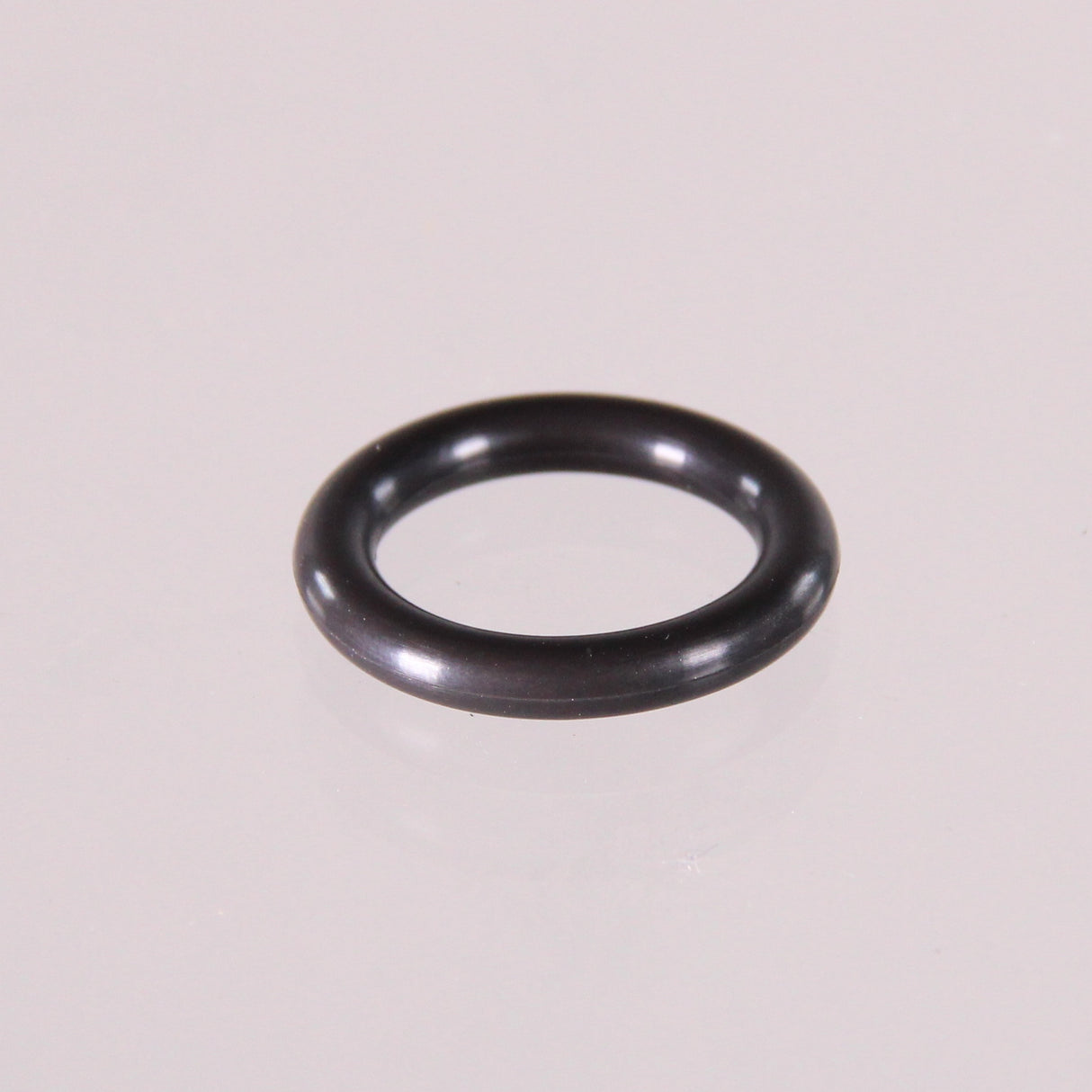 Pitco 60068301 O-RING