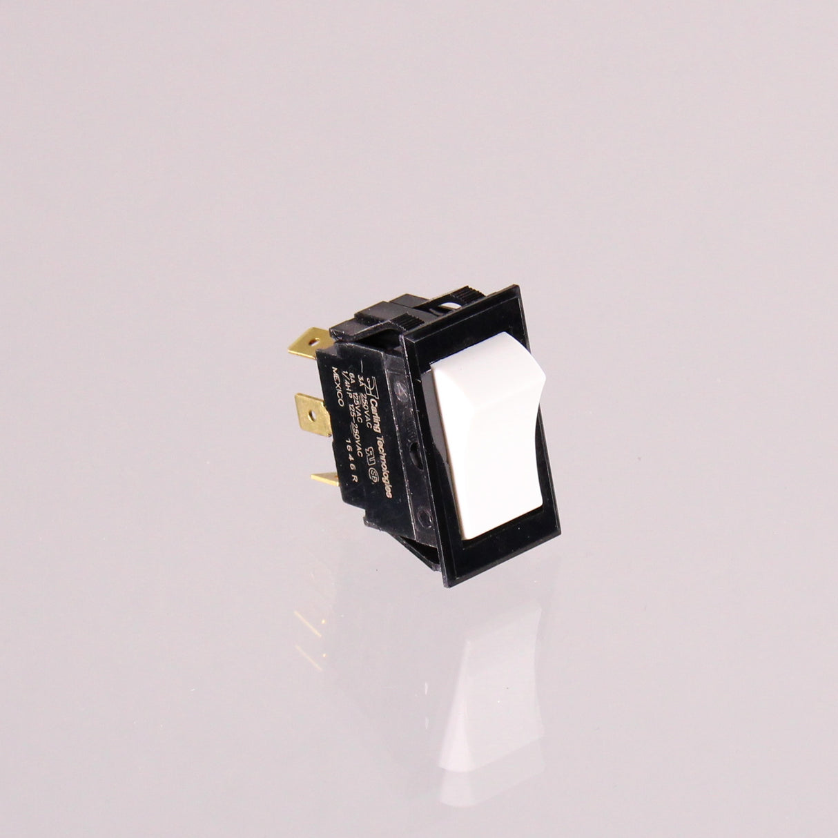 Pitco PP10093 SW,RKR SPDT W/BK (1-1)