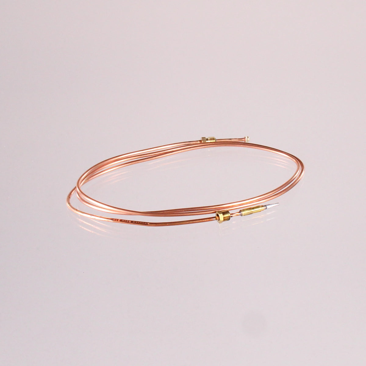 Garland 4523506 60IN THERMOCOUPLE SIT 0290092