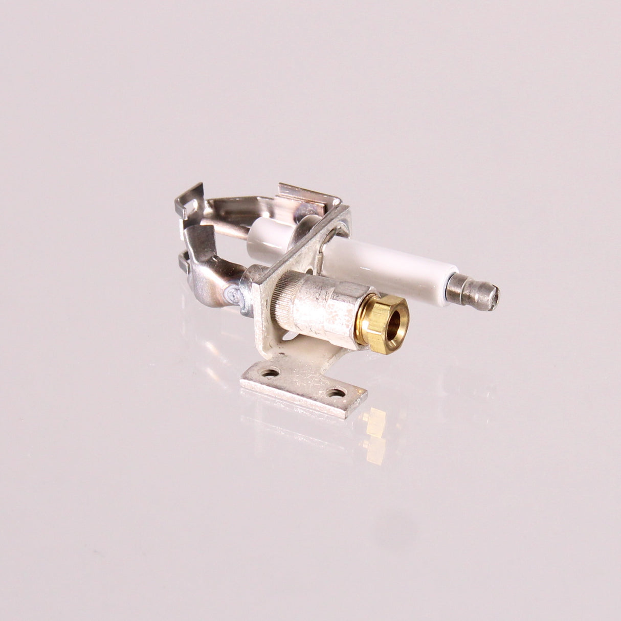 Cleveland S1057842 Pilot Assembly, Natural Gas, Gemin 6