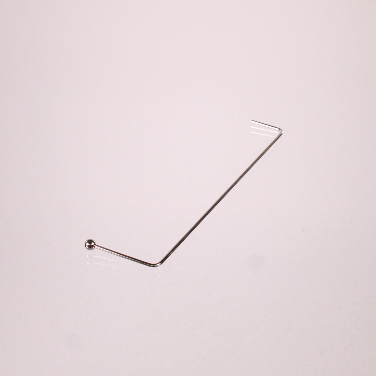 Garland 4608452 CALIBRE DE BOLA, CONCHA