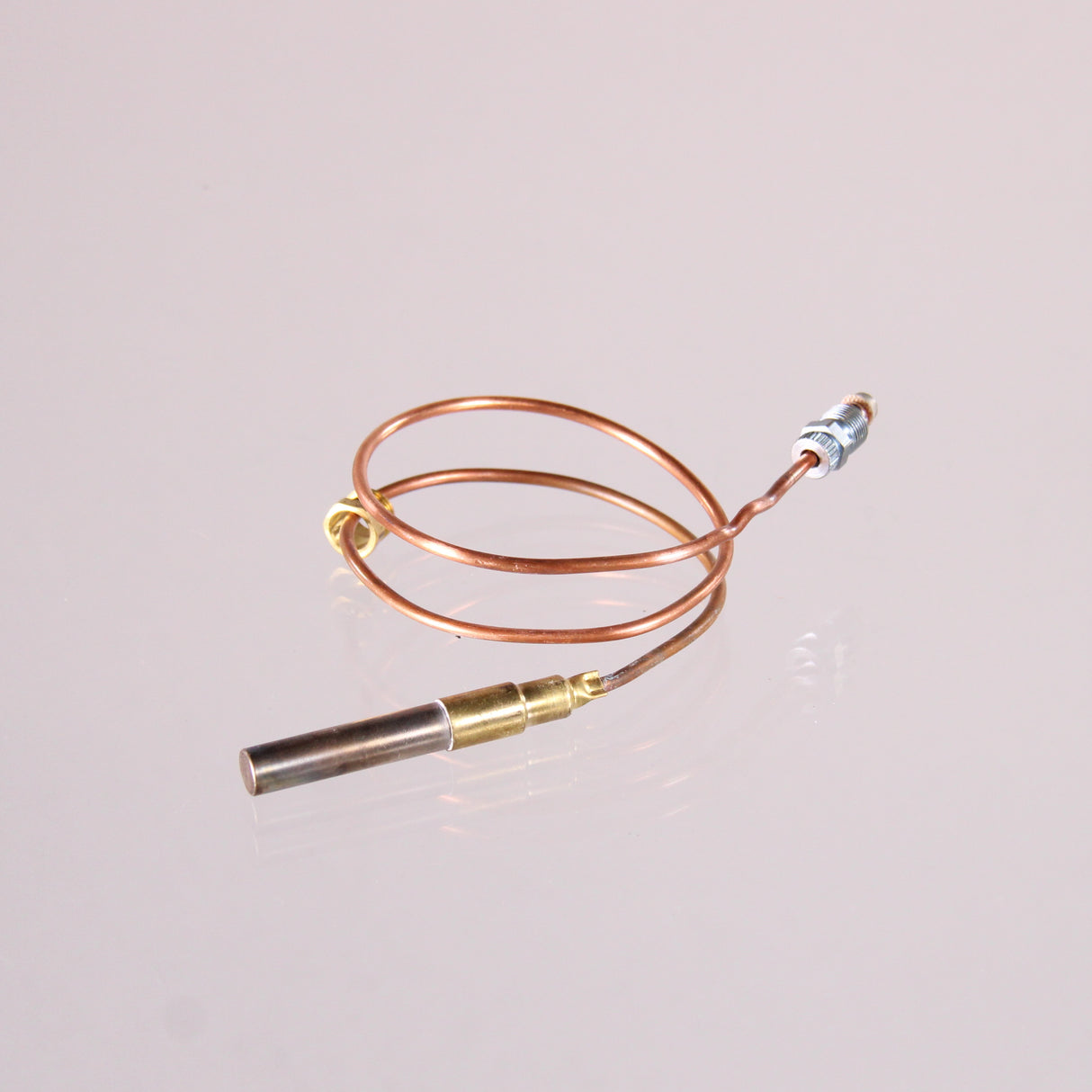 Pitco P5047541 THERMOPILE