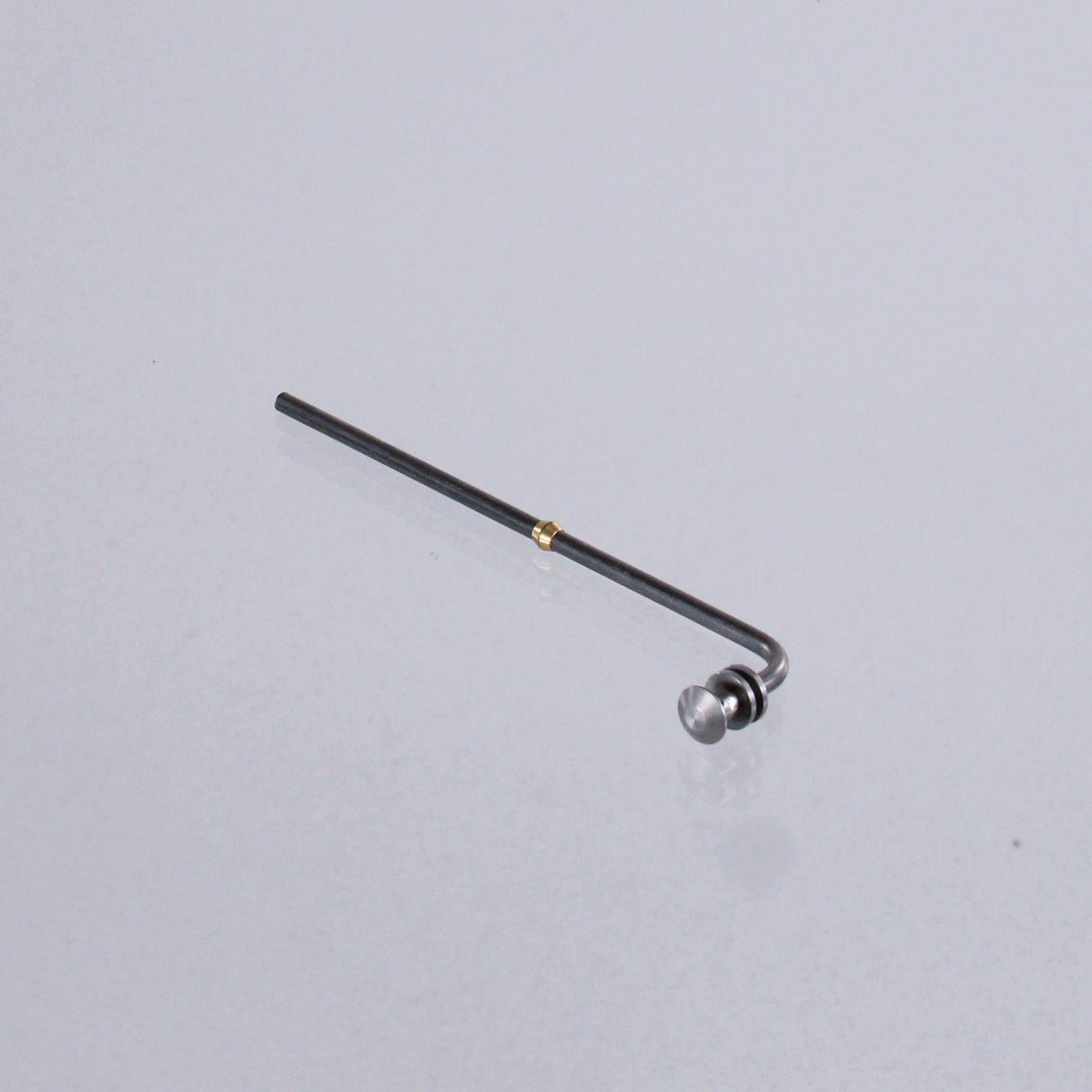 Montague 3583-1 PILOT LIGHTER (5,5A TOPS)