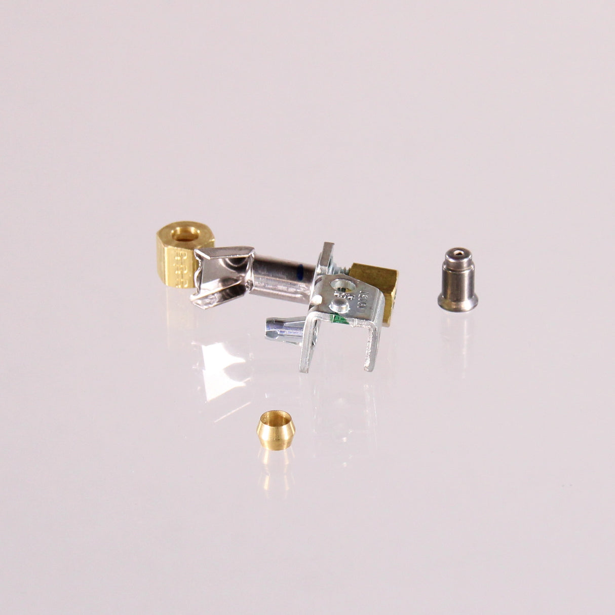 Garland 1473700 BROILER PILOT NAT - H283
