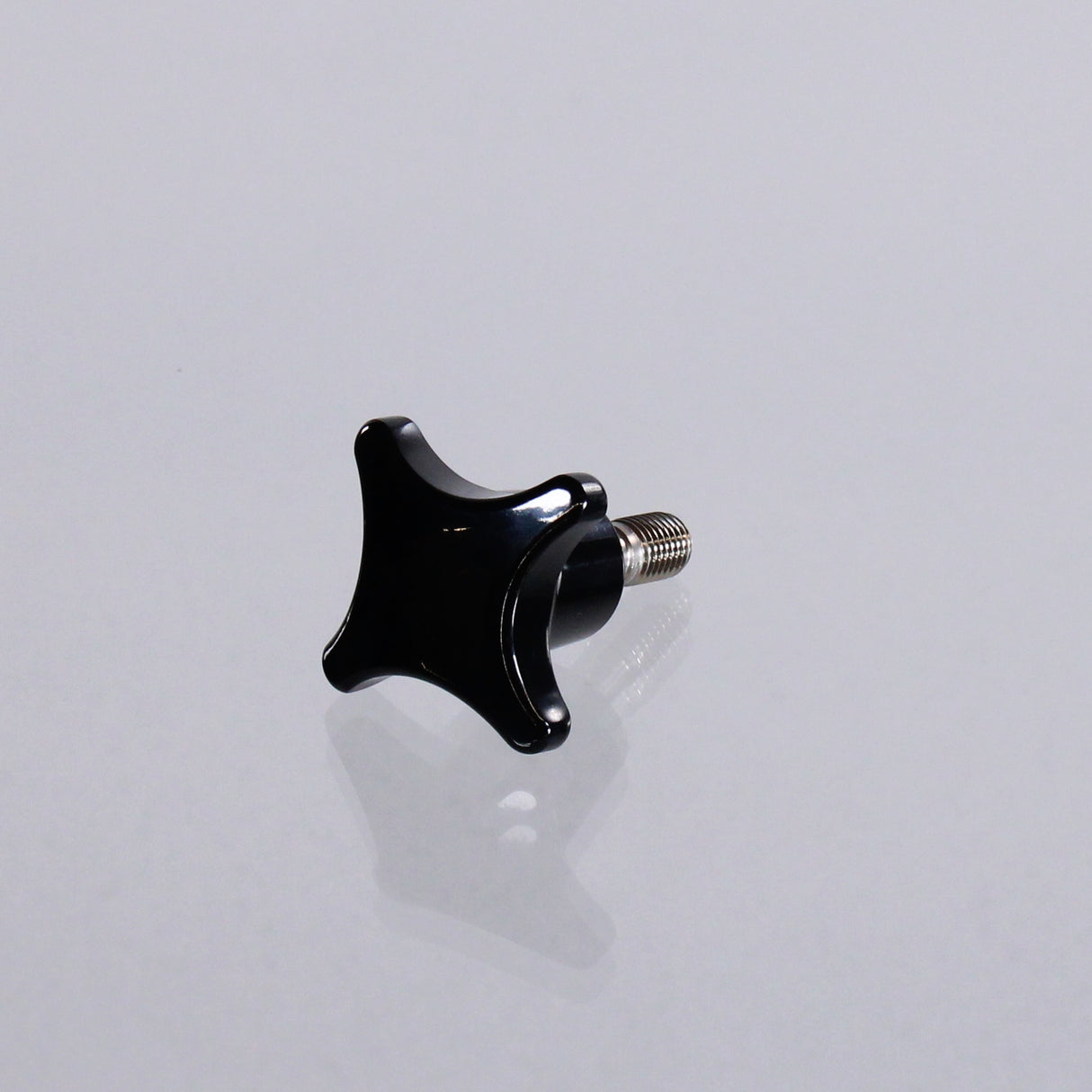 Bizerba 000000060800204601 STAR KNOB COMPLETE